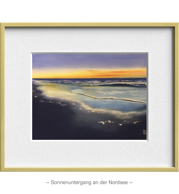 Bild6